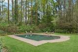 325 Polk Street - Photo 37