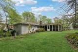 325 Polk Street - Photo 39