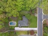 325 Polk Street - Photo 44