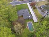 325 Polk Street - Photo 45