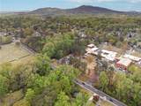 325 Polk Street - Photo 46