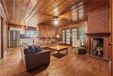 325 Polk Street - Photo 6
