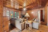 325 Polk Street - Photo 7