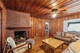 325 Polk Street - Photo 8