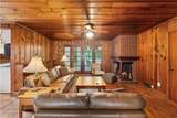 325 Polk Street - Photo 9
