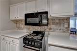 5159 Roswell Road - Photo 10