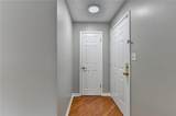 5159 Roswell Road - Photo 11