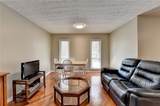 5159 Roswell Road - Photo 13