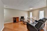 5159 Roswell Road - Photo 14