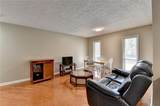 5159 Roswell Road - Photo 15
