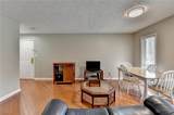 5159 Roswell Road - Photo 16