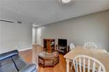5159 Roswell Road - Photo 17
