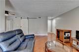 5159 Roswell Road - Photo 18
