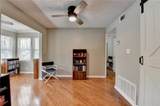 5159 Roswell Road - Photo 19