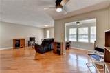 5159 Roswell Road - Photo 20