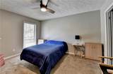 5159 Roswell Road - Photo 27