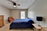 5159 Roswell Road - Photo 28
