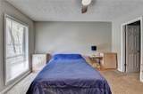 5159 Roswell Road - Photo 29