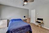 5159 Roswell Road - Photo 30