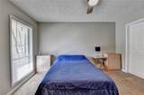 5159 Roswell Road - Photo 31