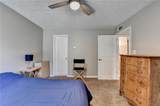 5159 Roswell Road - Photo 32