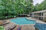 5159 Roswell Road - Photo 33