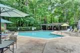 5159 Roswell Road - Photo 34