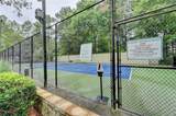 5159 Roswell Road - Photo 35