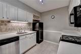 5159 Roswell Road - Photo 5