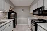 5159 Roswell Road - Photo 6