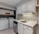 5159 Roswell Road - Photo 7