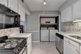 5159 Roswell Road - Photo 9
