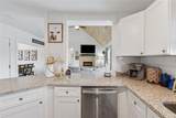 587 Oak Trace - Photo 13
