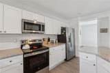 587 Oak Trace - Photo 14
