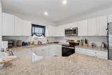 587 Oak Trace - Photo 15