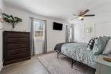 587 Oak Trace - Photo 16