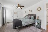 587 Oak Trace - Photo 17