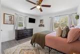587 Oak Trace - Photo 19