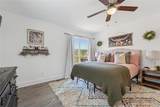 587 Oak Trace - Photo 20