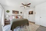 587 Oak Trace - Photo 21