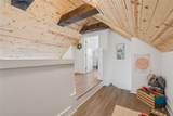 587 Oak Trace - Photo 25