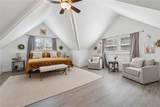 587 Oak Trace - Photo 27