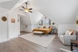 587 Oak Trace - Photo 28