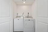 587 Oak Trace - Photo 31