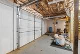 587 Oak Trace - Photo 32