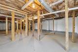 587 Oak Trace - Photo 33