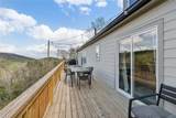 587 Oak Trace - Photo 35