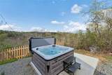 587 Oak Trace - Photo 37
