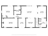 587 Oak Trace - Photo 39
