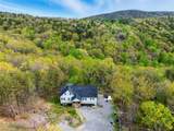 587 Oak Trace - Photo 41